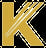 K Asian Kitchen