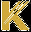 K Asian Kitchen