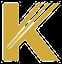 K Asian Kitchen