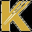 K Asian Kitchen