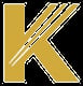 K Asian Kitchen